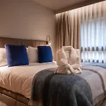 Vip Residences Andorra