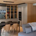 Vip Residences Andorra