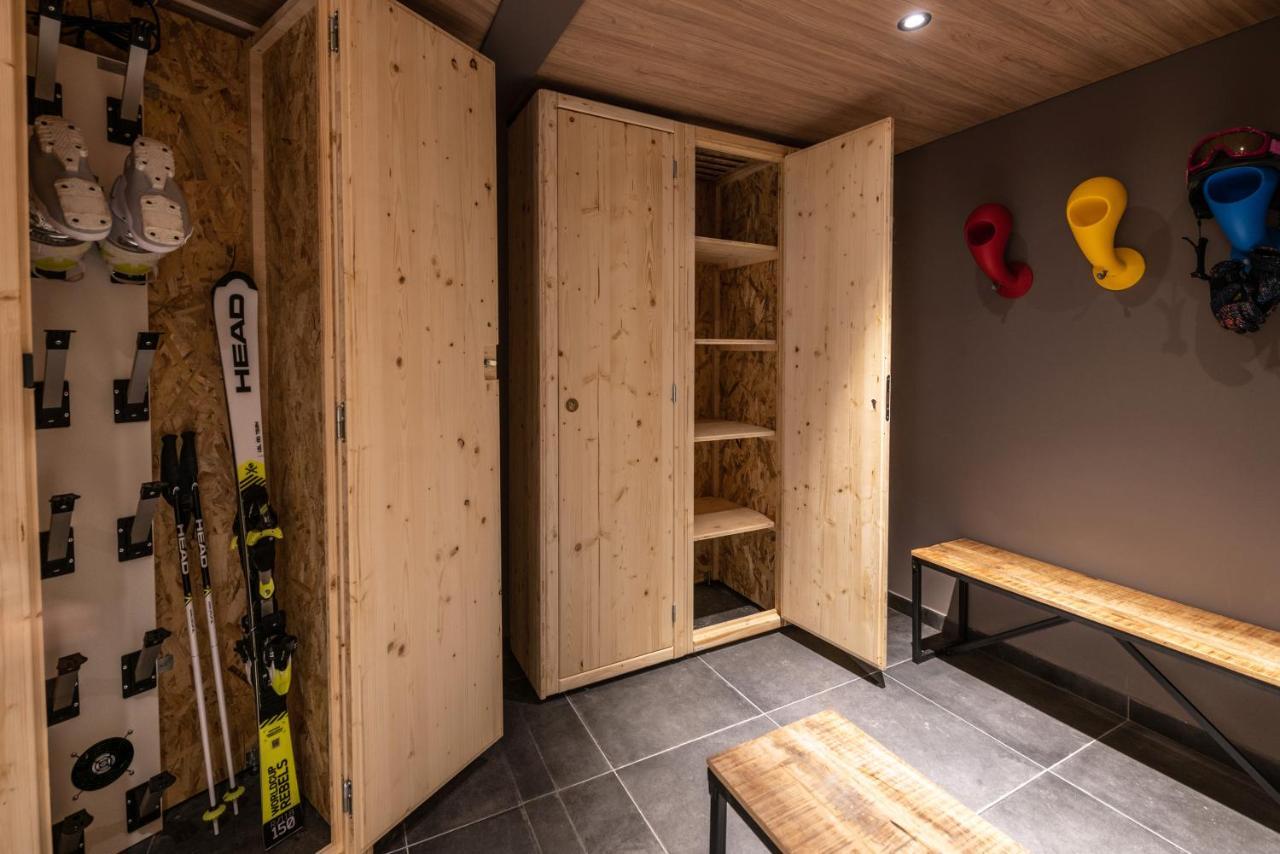 Apartamento Vip Residences Andorra *