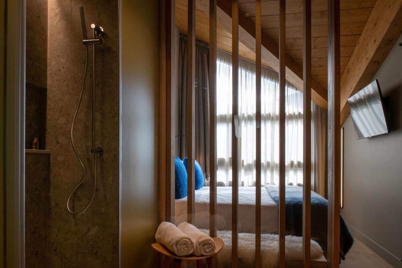 Vip Residences Andorra Apartamento El Tarter