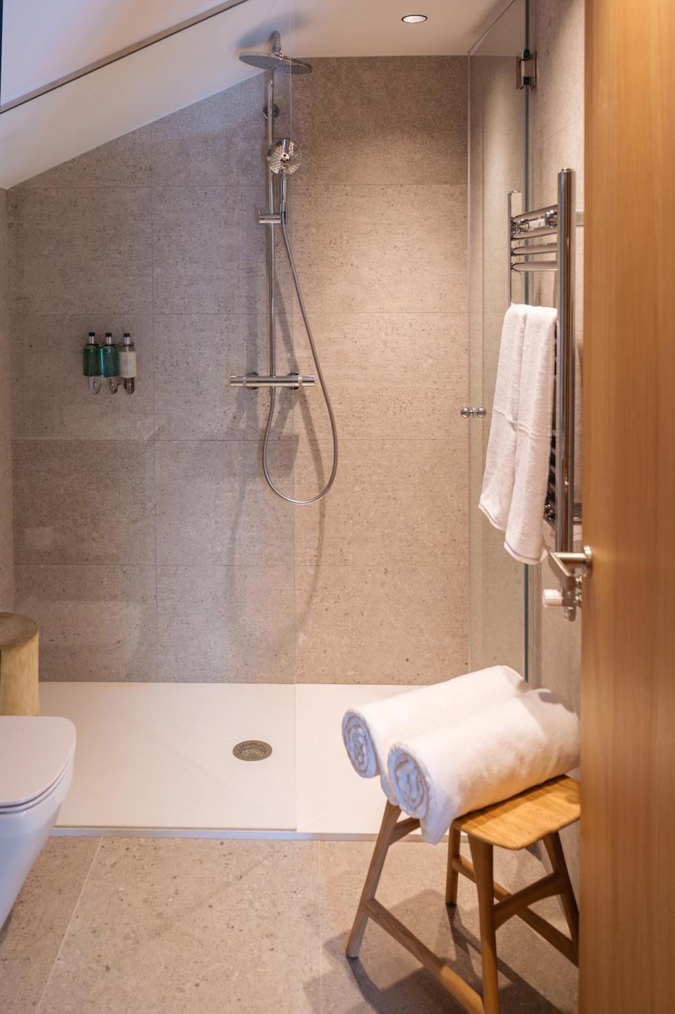 Vip Residences Andorra Apartamento