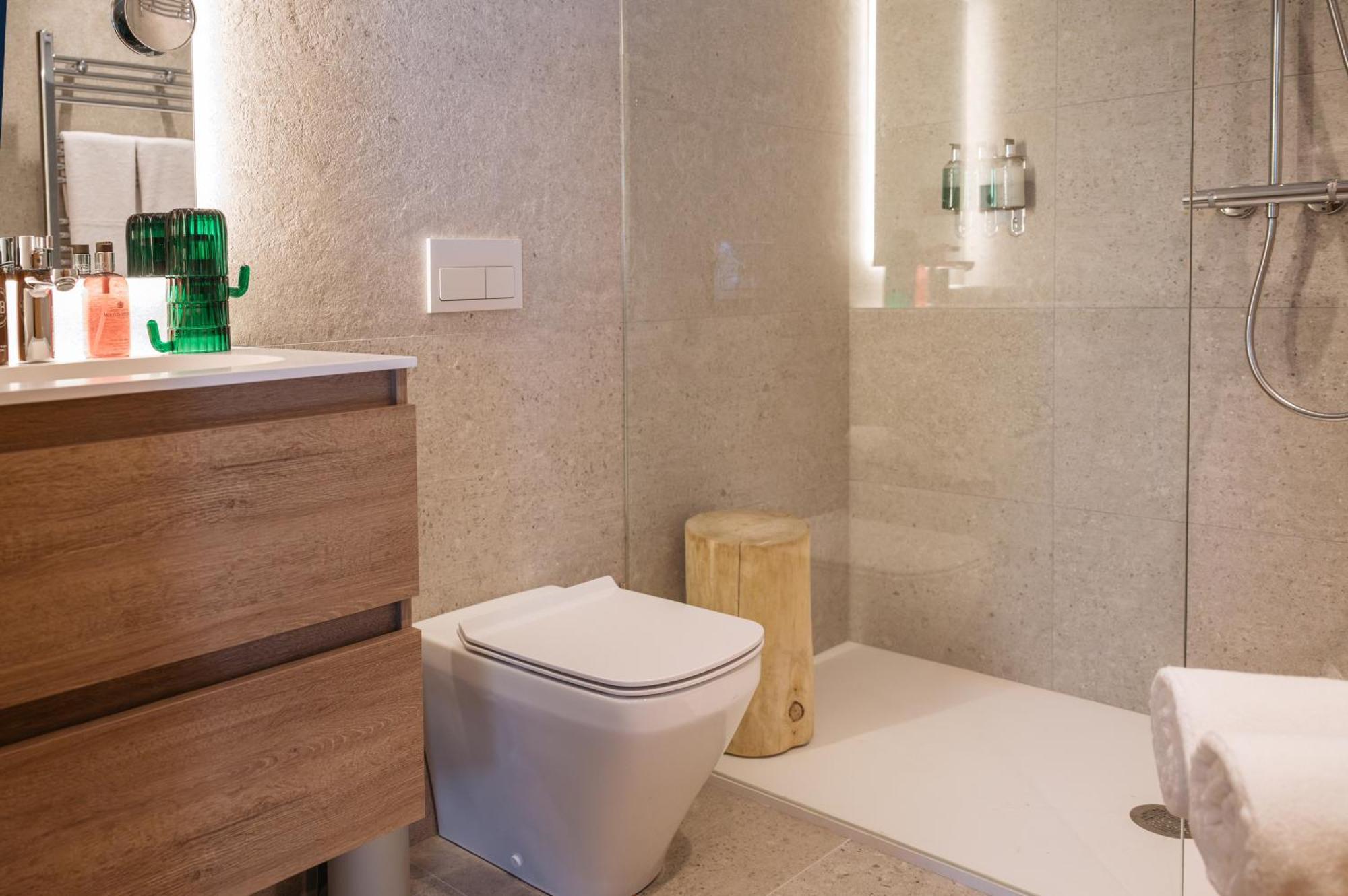 Vip Residences Andorra *