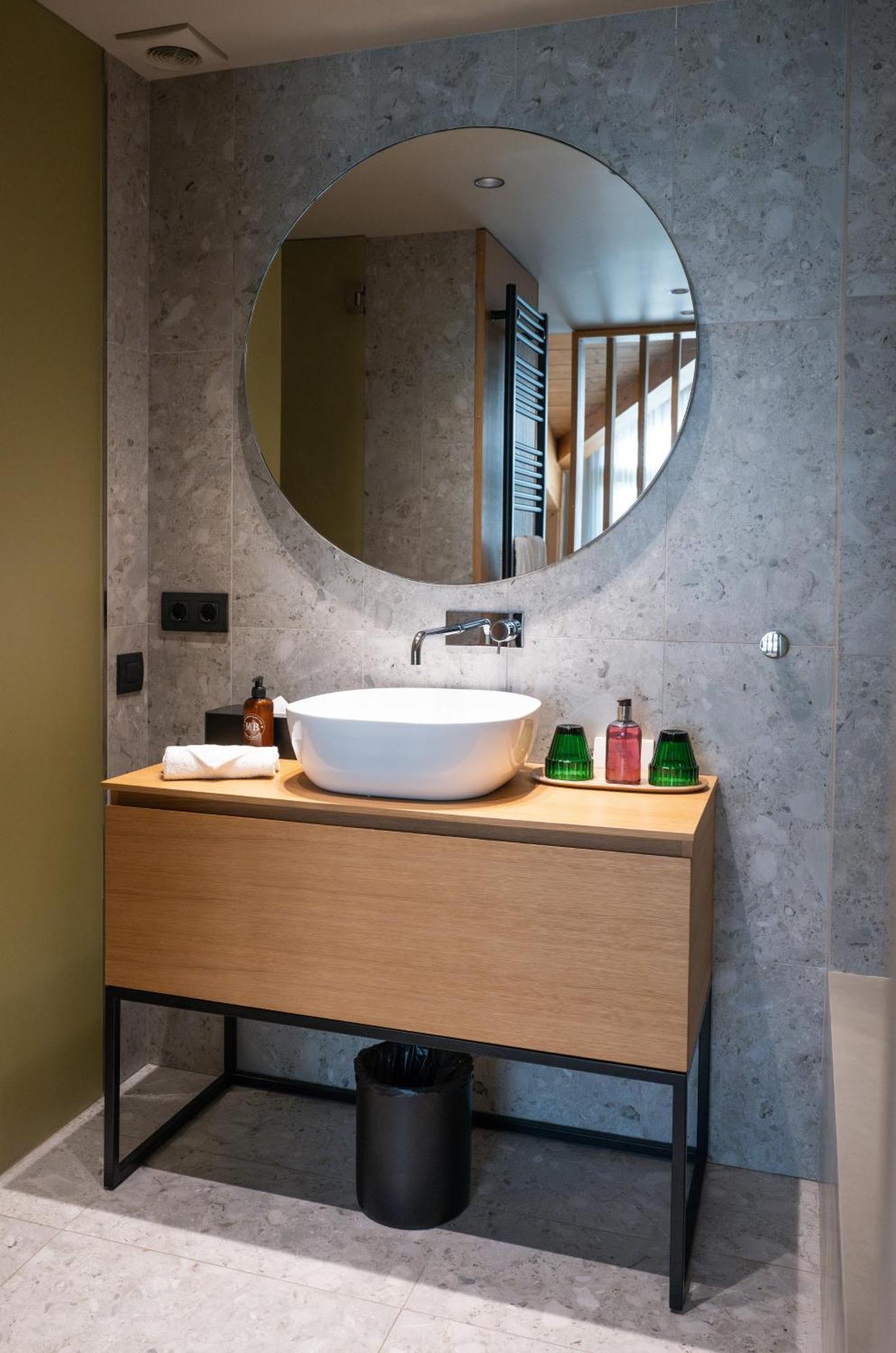 Vip Residences Andorra